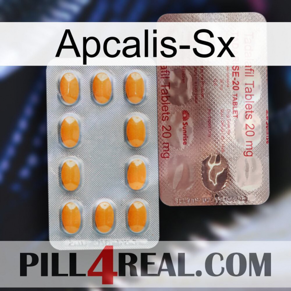 Apcalis-Sx new13.jpg